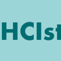 hcistudio_logo_2025_text.png